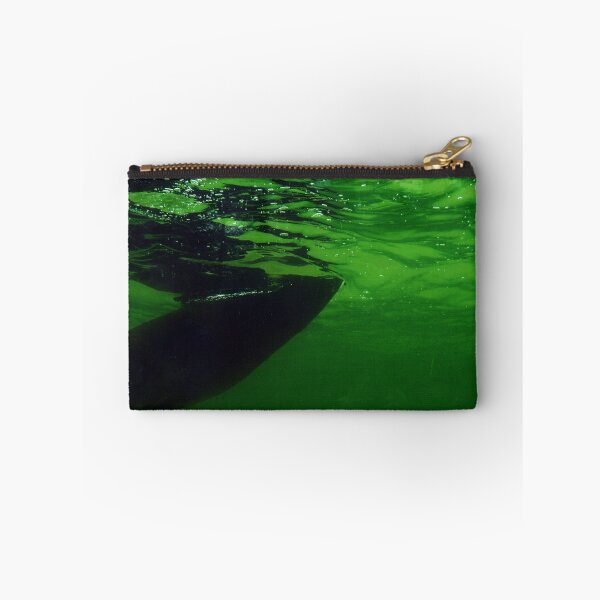 Item preview, California dreams! designed and sold by artfulvistas.
