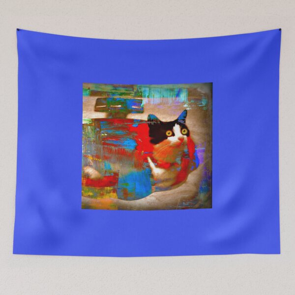 Item preview, On The Fly  ~ Rest In Peace designed and sold by Vince Scaglione.