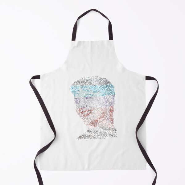 Item preview, Sylvia Plath designed and sold by PFoolscap.