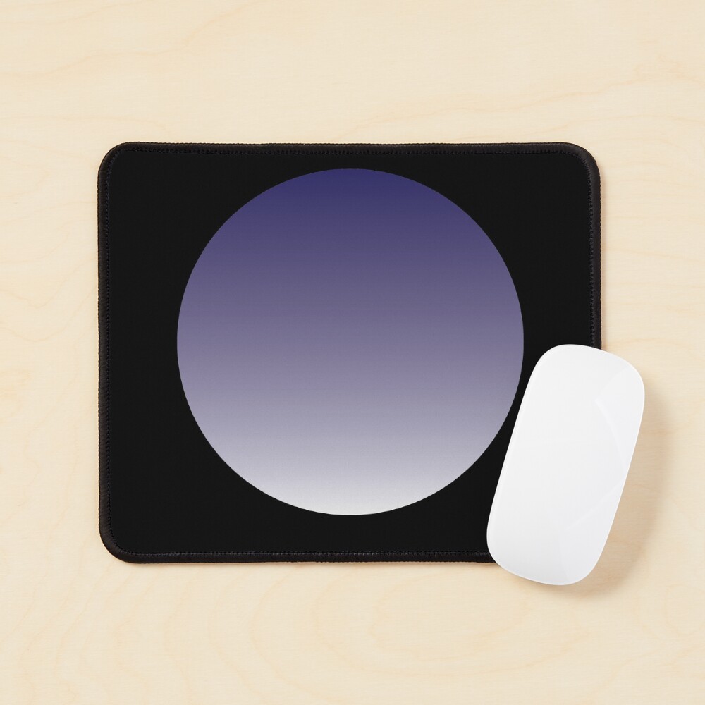 Item preview, Mouse Pad designed and sold by HappywithBest.