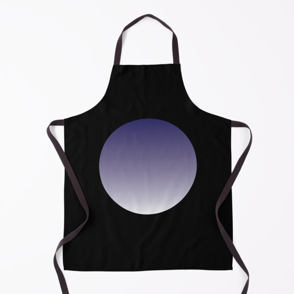 Item preview, Gradient designed and sold by HappywithBest.