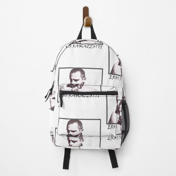Item preview, Eros Ramazzotti designed and sold by art-by-taya.