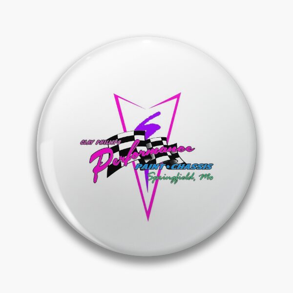 Item preview, GTO designed and sold by GTOxyz117.