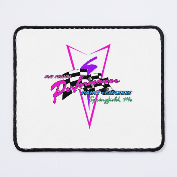 Item preview, GTO designed and sold by GTOxyz117.