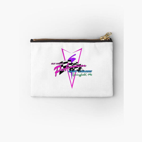 Item preview, GTO designed and sold by GTOxyz117.