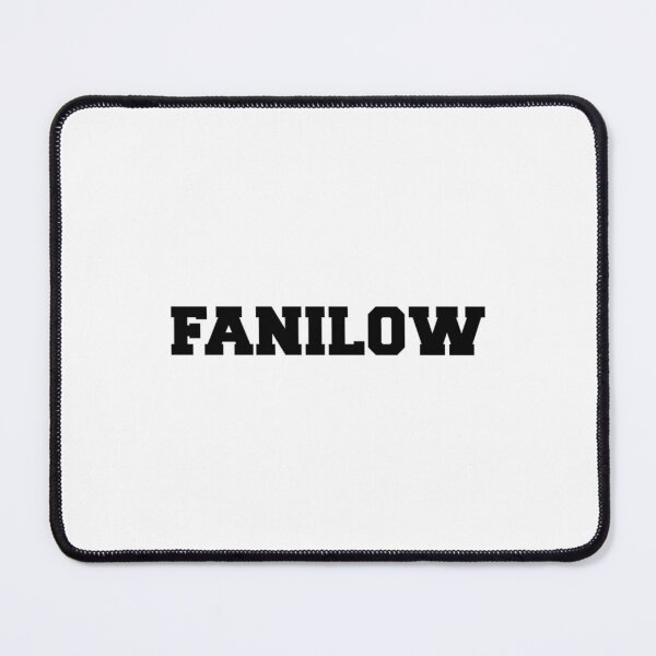 Item preview, FANILOW  Varsity Baseball designed and sold by art-by-taya.