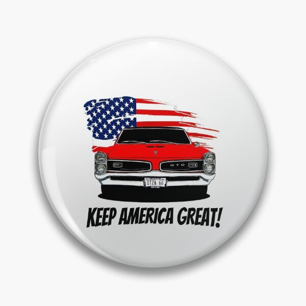 Item preview,  GTO designed and sold by GTOxyz117.