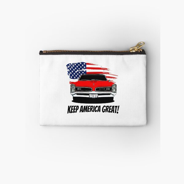 Item preview,  GTO designed and sold by GTOxyz117.