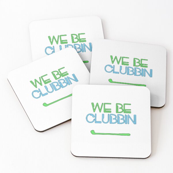 Item preview, Talk birdie to me gift for any golfer caddies designed and sold by sebastian3210.