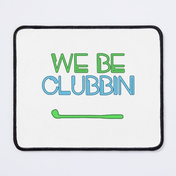 Item preview, Talk birdie to me gift for any golfer caddies designed and sold by sebastian3210.