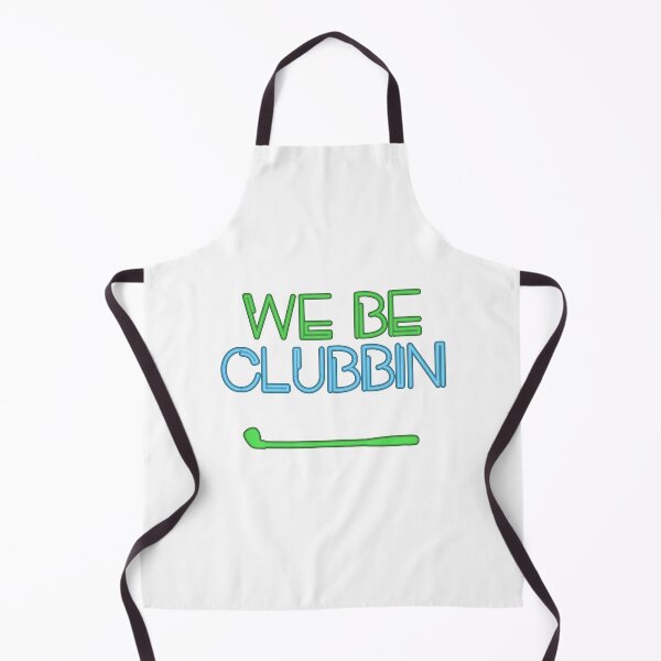 Item preview, Talk birdie to me gift for any golfer caddies designed and sold by sebastian3210.