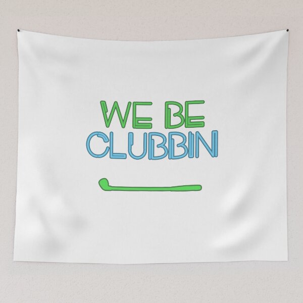 Item preview, Talk birdie to me gift for any golfer caddies designed and sold by sebastian3210.
