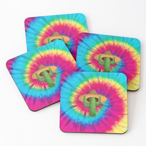 Artikelvorschau, Tie-Dye entworfen und verkauft von mirara.