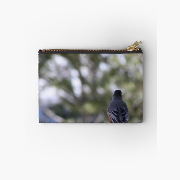Item preview, Contemplating Spring designed and sold by Alyce Taylor.