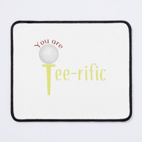 Item preview, You are Motiveriffic gift for a golfer caddies designed and sold by sebastian3210.