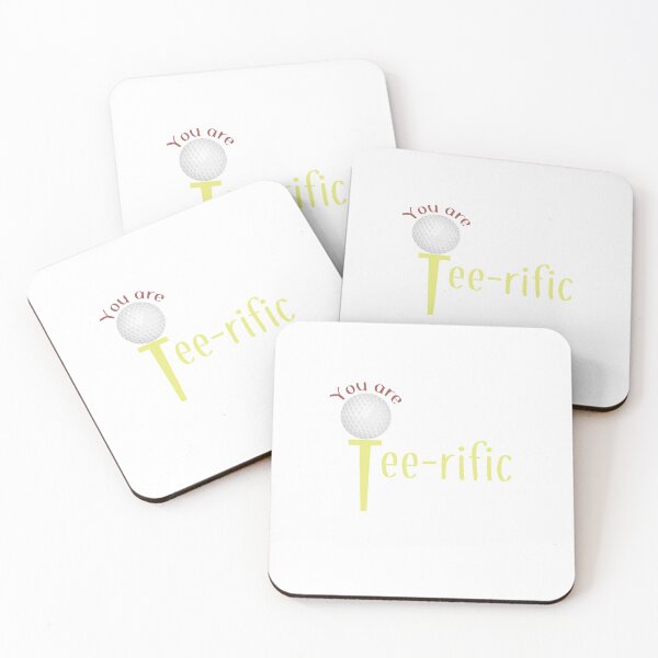 Item preview, You are Motiveriffic gift for a golfer caddies designed and sold by sebastian3210.