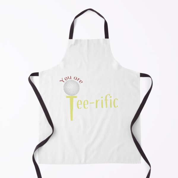 Item preview, You are Motiveriffic gift for a golfer caddies designed and sold by sebastian3210.