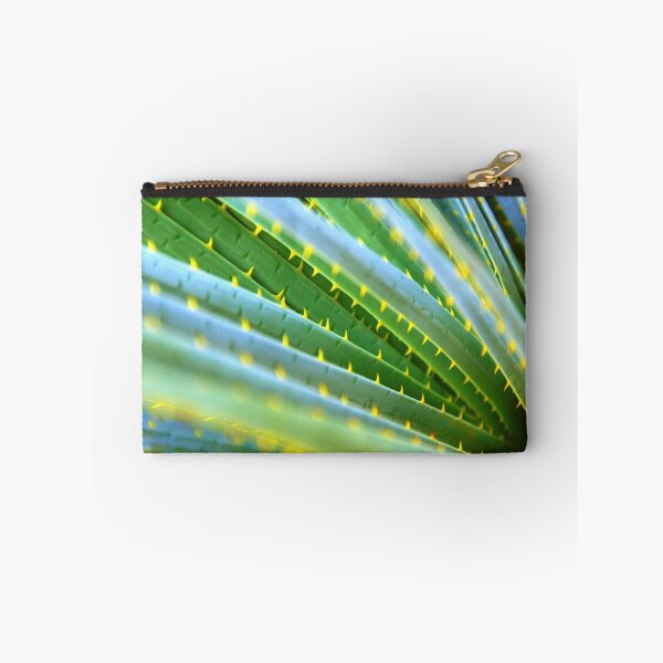 Item preview, Serrations - Eze, French Riviera designed and sold by offthewall88.