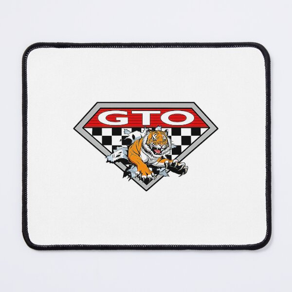 Item preview, GTO designed and sold by GTOxyz117.