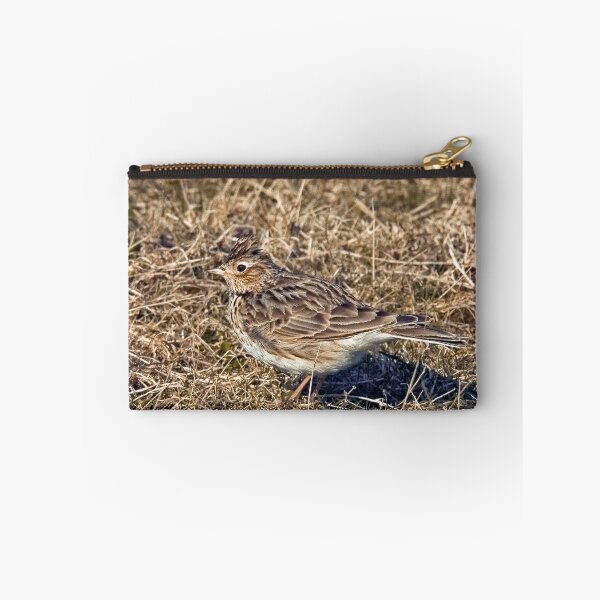 Item preview, Skylark designed and sold by sandmartin.