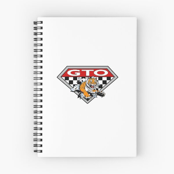 Item preview, GTO designed and sold by GTOxyz117.
