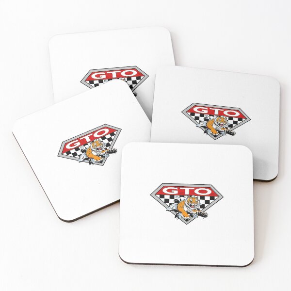 Item preview, GTO designed and sold by GTOxyz117.