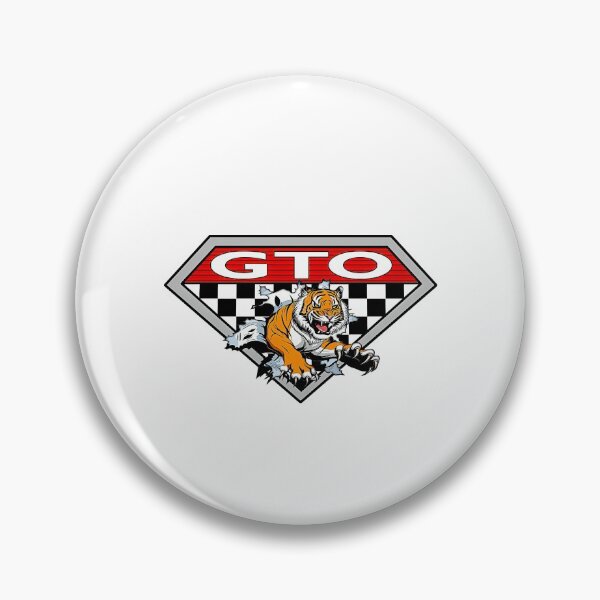 Item preview, GTO designed and sold by GTOxyz117.