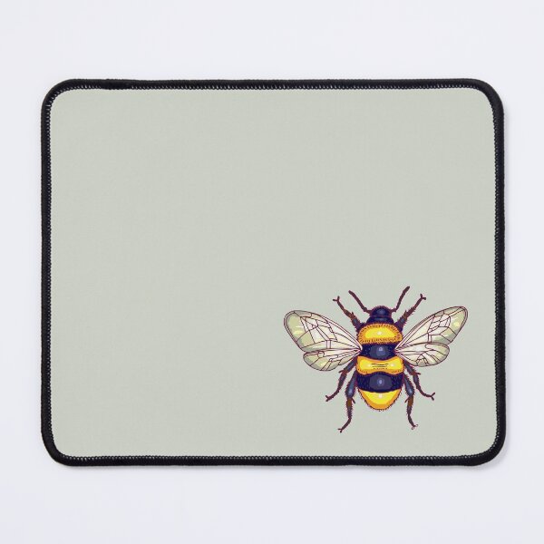Item preview, honey guards designed and sold by smalldrawing.