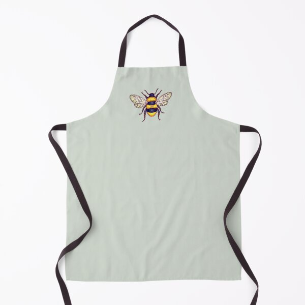 Item preview, honey guards designed and sold by smalldrawing.