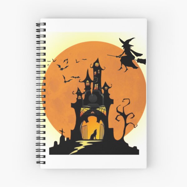 Item preview, Happy Halloween designed and sold by FancyPlus.