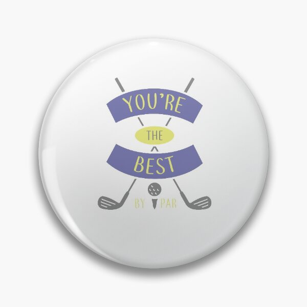 Item preview, You drive me crazy gift for any golfer caddies designed and sold by sebastian3210.