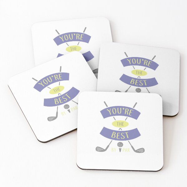 Item preview, You drive me crazy gift for any golfer caddies designed and sold by sebastian3210.