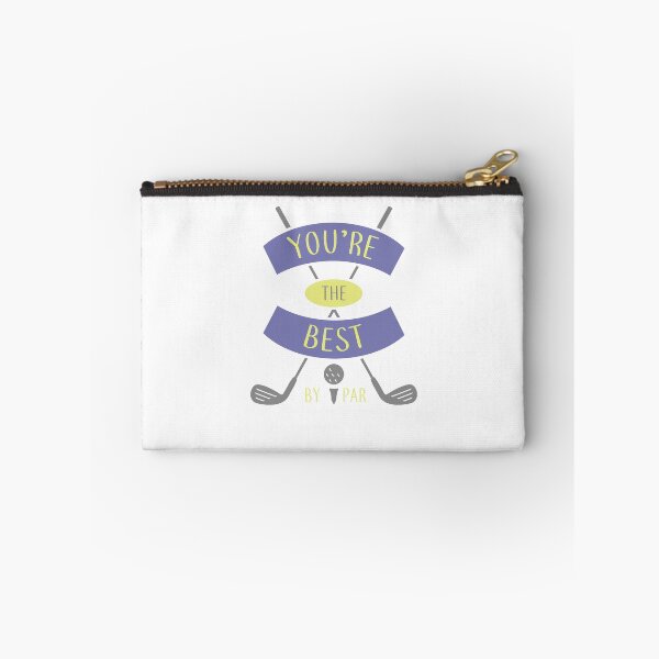 Item preview, You drive me crazy gift for any golfer caddies designed and sold by sebastian3210.