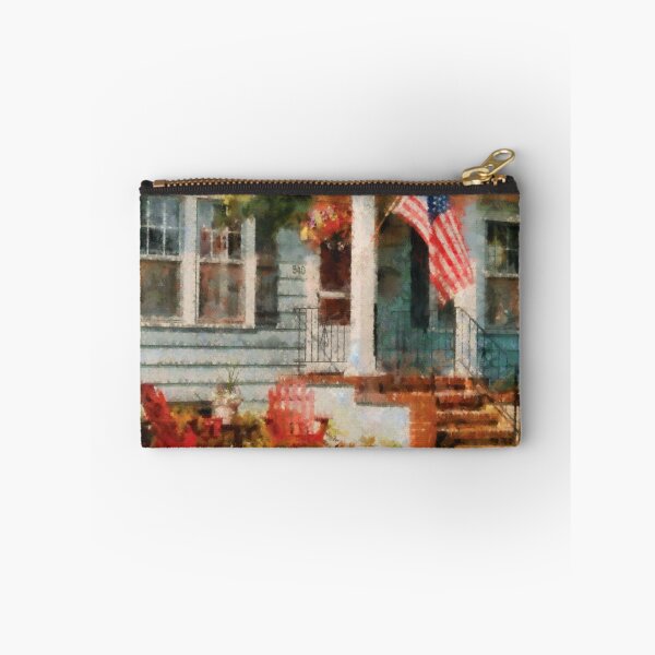 Item preview, Americana - America the Beautiful designed and sold by Mike Savad Photography.