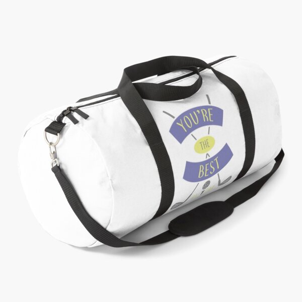 Item preview, You drive me crazy gift for any golfer caddies designed and sold by sebastian3210.