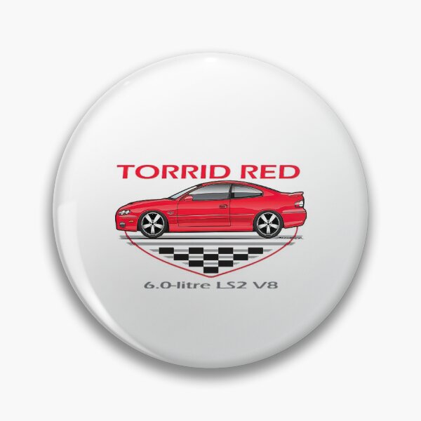 Item preview, GTO designed and sold by GTOxyz117.