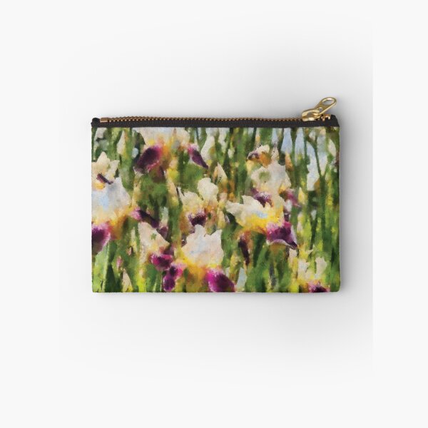 Item preview, Iris - Mélodie d'iris designed and sold by Mike Savad Photography.