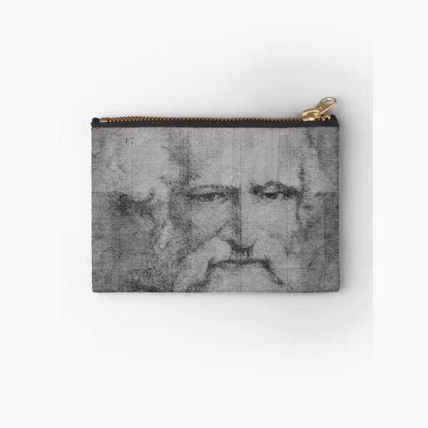 Item preview, Archimedes designed and sold by MaryAnn Reilly.