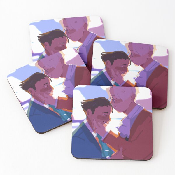 Item preview, narumitsu kiss designed and sold by halmistax.