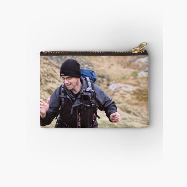 Item preview, Action Man designed and sold by Lynne Morris.