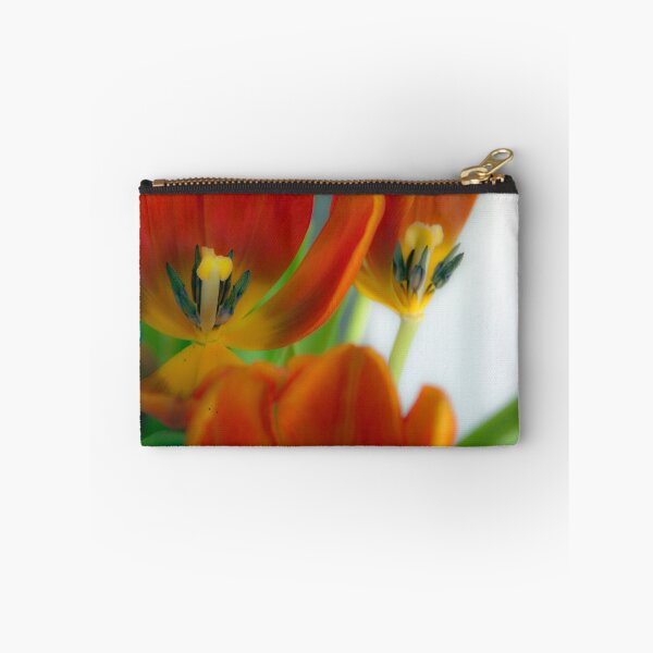 Item preview, Something Like Spring designed and sold by MaryAnn Reilly.