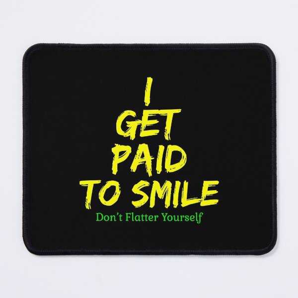 Item preview, Bartender Barkeep Barman Barmaid Mixologist Funny designed and sold by CuteDesigns1.