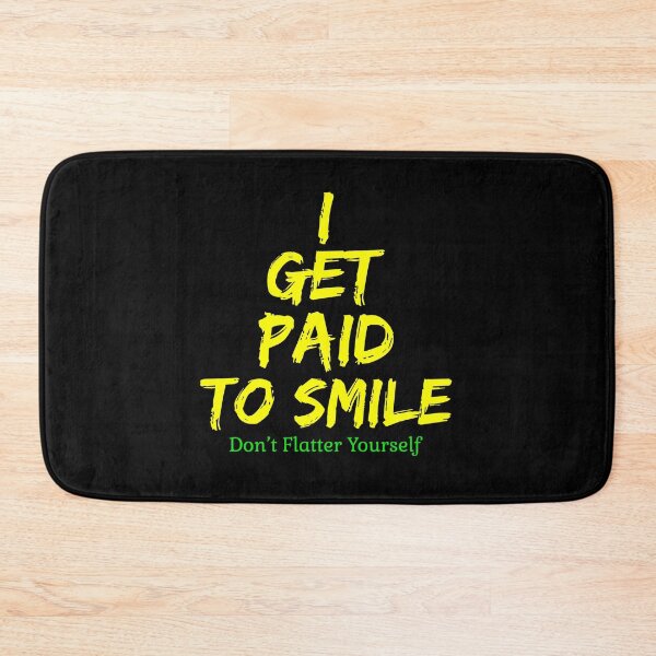 Item preview, Bartender Barkeep Barman Barmaid Mixologist Funny designed and sold by CuteDesigns1.