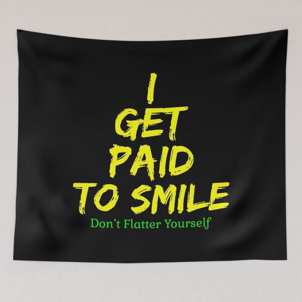 Item preview, Bartender Barkeep Barman Barmaid Mixologist Funny designed and sold by CuteDesigns1.