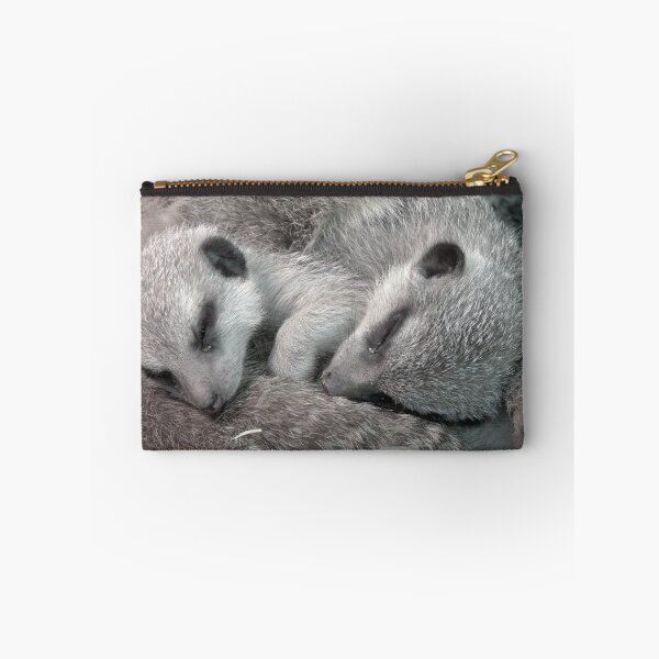Item preview, A "Meer" forty winks! designed and sold by artfulvistas.