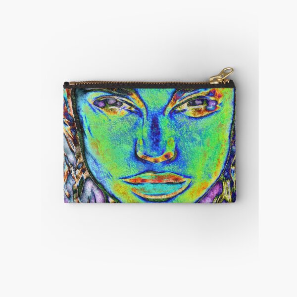 Item preview, Lost Identity  designed and sold by Devalyn Marshall.