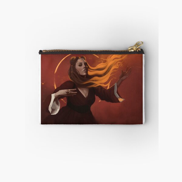 Item preview, Tattersail  designed and sold by Minmoji.