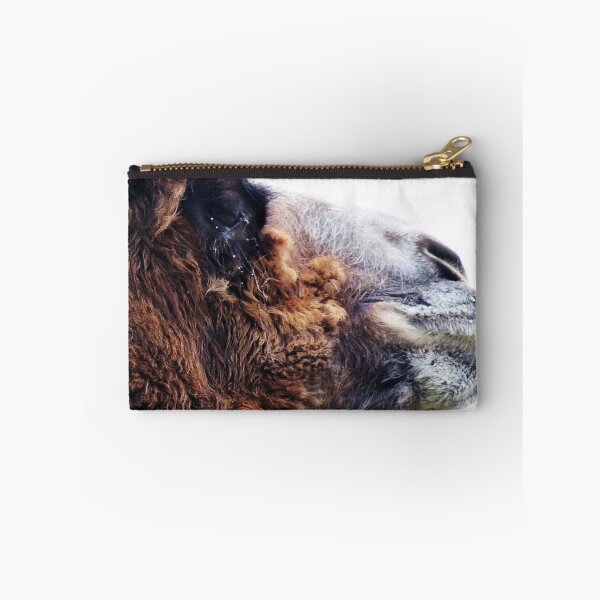 Item preview, Sweet drops of water! designed and sold by artfulvistas.