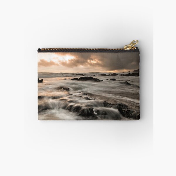 Item preview, Church Cove designed and sold by igotmeacanon.