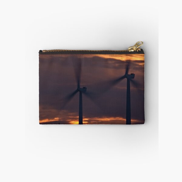 Item preview, Turbine Sunset designed and sold by David Lewins.